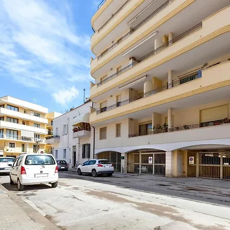 Via Verdi Appartamento Alghero